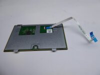 Medion Akoya E6421 Touchpad Board mit Kabel 04A1-00CY000 #4842