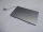 Medion Akoya E6421 Touchpad Board mit Kabel 04A1-00CY000 #4842