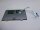Medion Akoya E6421 Touchpad Board mit Kabel 04A1-00CY000 #4842