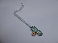 Medion Akoya E6421 Powerbutton Board mit Kabel 69ND1BC30...