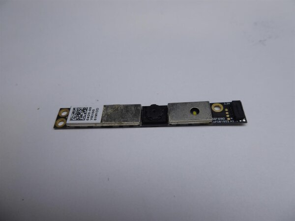 Medion Akoya E6421 Webcam Kamera Modul 0420-00YR100 #4842
