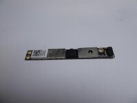 Medion Akoya E6421 Webcam Kamera Modul 0420-00YR100 #4842