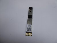 Medion Akoya E6421 Webcam Kamera Modul 0420-00YR100 #4842