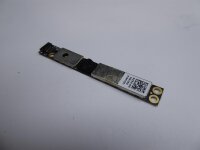 Medion Akoya E6421 Webcam Kamera Modul 0420-00YR100 #4842
