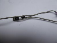 Medion Akoya E6421 Mikrofone Micro mit Kabel 1414-09FA000...