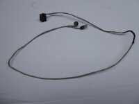Medion Akoya E6421 Mikrofone Micro mit Kabel 1414-09FA000 #4842