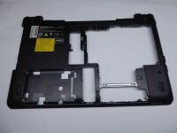 Medion Akoya E6421 Gehäuse Unterteil Schale...