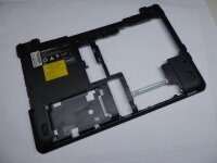 Medion Akoya E6421 Gehäuse Unterteil Schale...