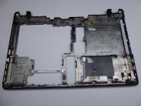 Medion Akoya E6421 Gehäuse Unterteil Schale 13N0-1BA0641 #4842
