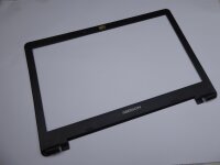 Medion Akoya E6421 Displayrahmen Blende 13N0-1BA2001 #4842