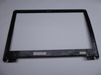 Medion Akoya E6421 Displayrahmen Blende 13N0-1BA2001 #4842