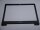 Medion Akoya E6421 Displayrahmen Blende 13N0-1BA2001 #4842
