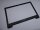 Medion Akoya E6421 Displayrahmen Blende 13N0-1BA2001 #4842