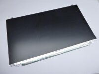 Medion Akoya E6421 15,6 Display Panel matt 1366 x 768 30...