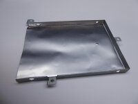 Lenovo IdeaPad 510s-14ISK HDD Caddy Festplatten Halterung...