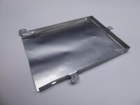 Lenovo IdeaPad 510s-14ISK HDD Caddy Festplatten Halterung...