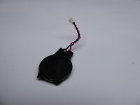 Lenovo IdeaPad 510s-14ISK Cmos Bios Batterie mit Kabel #4843