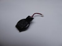 Lenovo IdeaPad 510s-14ISK Cmos Bios Batterie mit Kabel #4843