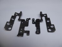 Lenovo IdeaPad 510s-14ISK Displayscharniere Scharniere...