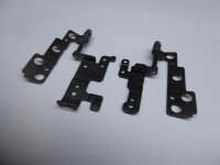 Lenovo IdeaPad 510s-14ISK Displayscharniere Scharniere...