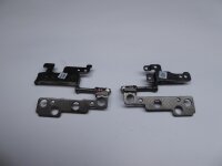 Lenovo IdeaPad 510s-14ISK Displayscharniere Scharniere Hinges L + R #4843