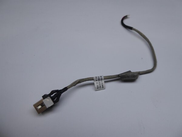Lenovo IdeaPad 510s-14ISK ORIGINAL Powerbuchse Strombuchse DC30100W500 #4843