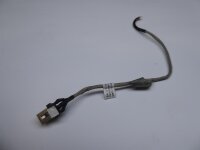 Lenovo IdeaPad 510s-14ISK ORIGINAL Powerbuchse...