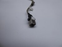 Lenovo IdeaPad 510s-14ISK ORIGINAL Powerbuchse...