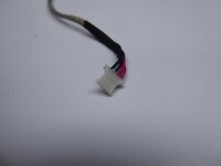 Lenovo IdeaPad 510s-14ISK ORIGINAL Powerbuchse Strombuchse DC30100W500 #4843