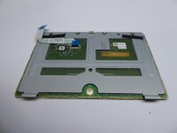 Lenovo IdeaPad 510s-14ISK Touchpad Board mit Kabel S1JX71F00XW #4843