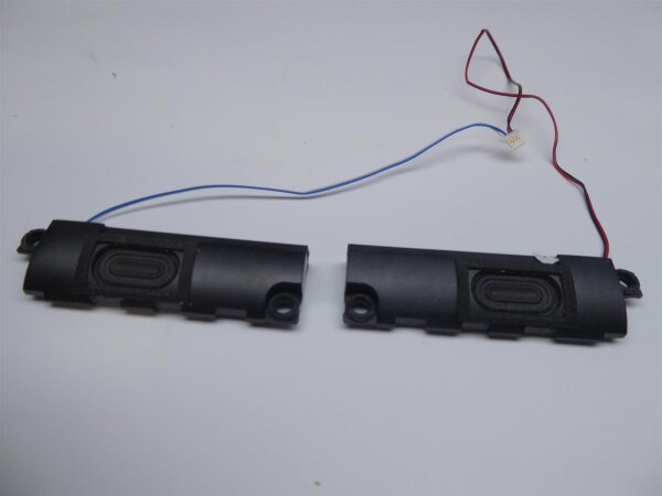 Lenovo IdeaPad 510s-14ISK Lautsprecher Sound Speaker PK23000SQ10OUX1 #4843