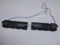 Lenovo IdeaPad 510s-14ISK Lautsprecher Sound Speaker...