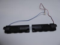 Lenovo IdeaPad 510s-14ISK Lautsprecher Sound Speaker...