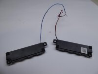 Lenovo IdeaPad 510s-14ISK Lautsprecher Sound Speaker PK23000SQ10OUX1 #4843