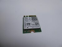 Lenovo IdeaPad 510s-14ISK WLAN Karte Wifi Card 00JT497 #4843