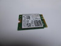 Lenovo IdeaPad 510s-14ISK WLAN Karte Wifi Card 00JT497 #4843