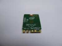 Lenovo IdeaPad 510s-14ISK WLAN Karte Wifi Card 00JT497 #4843