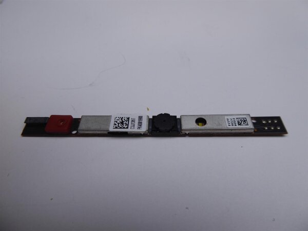 Lenovo IdeaPad 510s-14ISK Webcam Kamera Modul PK4000019900 #4843