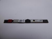 Lenovo IdeaPad 510s-14ISK Webcam Kamera Modul...