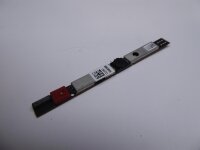 Lenovo IdeaPad 510s-14ISK Webcam Kamera Modul...