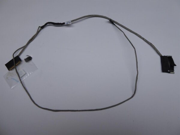 Lenovo IdeaPad 510s-14ISK Videokabel Displaykabel DC02002CZ00 #4843