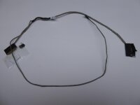 Lenovo IdeaPad 510s-14ISK Videokabel Displaykabel...