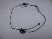 Lenovo IdeaPad 510s-14ISK Videokabel Displaykabel...