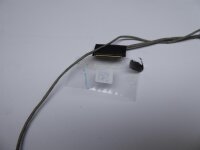 Lenovo IdeaPad 510s-14ISK Videokabel Displaykabel DC02002CZ00 #4843