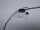 Lenovo IdeaPad 510s-14ISK Videokabel Displaykabel DC02002CZ00 #4843