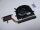Lenovo IdeaPad 510s-14ISK Kühler Lüfter Cooling Fan AT1JG0030R0 #4843