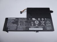 Lenovo IdeaPad 510s-14ISK ORIGINAL AKKU Batterie L14L3P21...