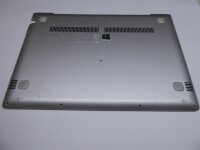 Lenovo IdeaPad 510s-14ISK Gehäuse Unterteil Schale AP1JG000700 #4843