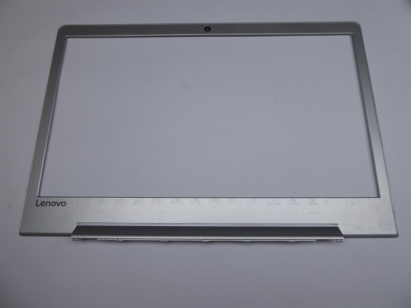 Lenovo IdeaPad 510s-14ISK Displayrahmen Blende AP1JG000300S #4843
