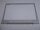 Lenovo IdeaPad 510s-14ISK Displayrahmen Blende AP1JG000300S #4843